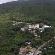 09_Mount Popa (33)